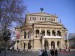 Alte Oper 
